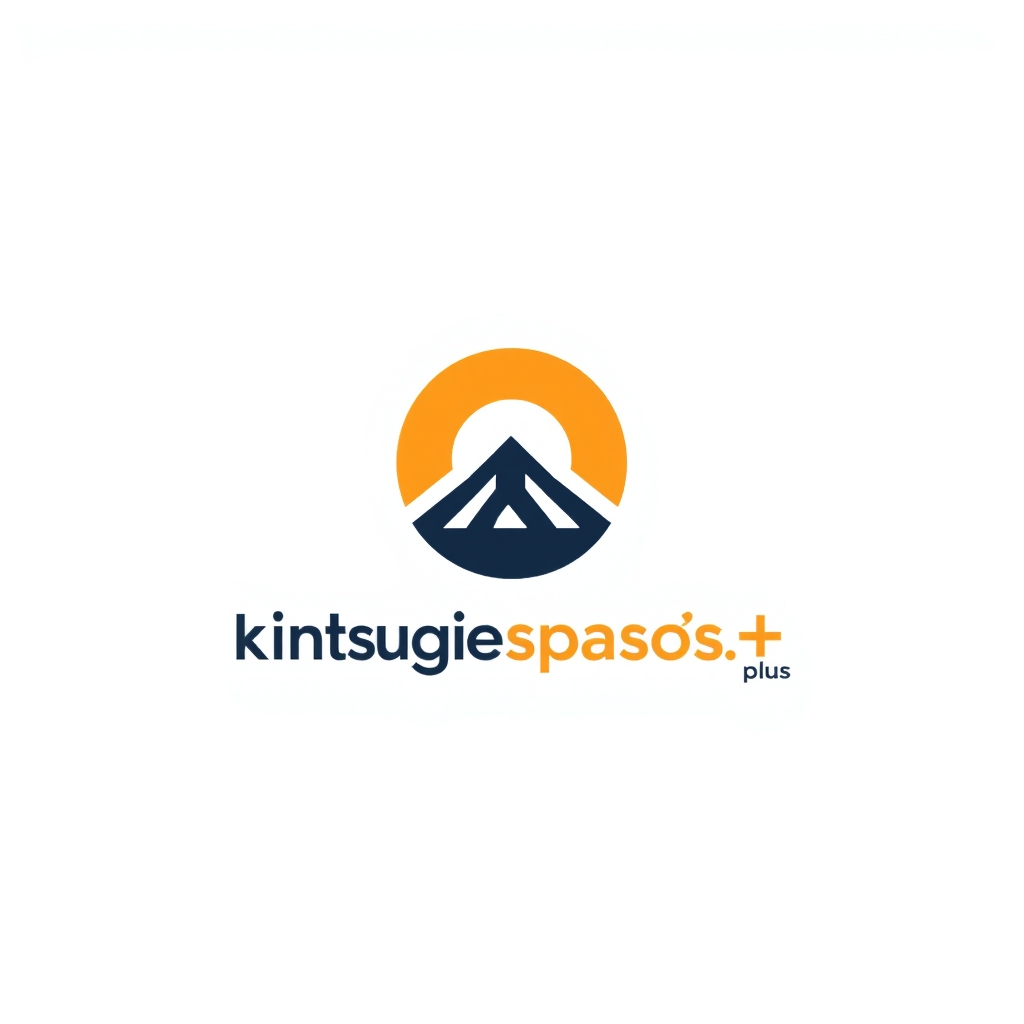 Kintsugiespacios
